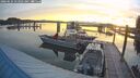 ./images/quadra/hbidock/20260624/hbidock20260624_053501M.jpg
