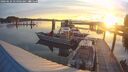 ./images/quadra/hbidock/20260624/hbidock20260624_054001M.jpg