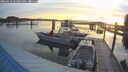 ./images/quadra/hbidock/20260624/hbidock20260624_054501M.jpg