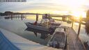 ./images/quadra/hbidock/20260624/hbidock20260624_055001M.jpg