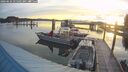./images/quadra/hbidock/20260624/hbidock20260624_055501M.jpg