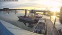 ./images/quadra/hbidock/20260624/hbidock20260624_060000M.jpg