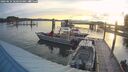 ./images/quadra/hbidock/20260624/hbidock20260624_060500M.jpg