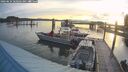 ./images/quadra/hbidock/20260624/hbidock20260624_060501M.jpg