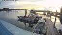 ./images/quadra/hbidock/20260624/hbidock20260624_061001M.jpg