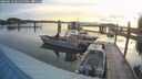 ./images/quadra/hbidock/20260624/hbidock20260624_061500M.jpg