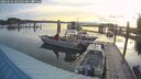 ./images/quadra/hbidock/20260624/hbidock20260624_061501M.jpg