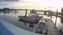 ./images/quadra/hbidock/20260624/hbidock20260624_062000M.jpg