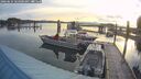 ./images/quadra/hbidock/20260624/hbidock20260624_062001M.jpg