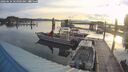 ./images/quadra/hbidock/20260624/hbidock20260624_062502M.jpg