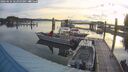 ./images/quadra/hbidock/20260624/hbidock20260624_063000M.jpg