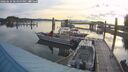 ./images/quadra/hbidock/20260624/hbidock20260624_063500M.jpg