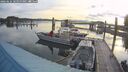 ./images/quadra/hbidock/20260624/hbidock20260624_064000M.jpg