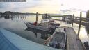 ./images/quadra/hbidock/20260624/hbidock20260624_064500M.jpg
