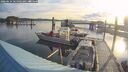./images/quadra/hbidock/20260624/hbidock20260624_065002M.jpg