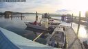 ./images/quadra/hbidock/20260624/hbidock20260624_065500M.jpg