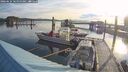 ./images/quadra/hbidock/20260624/hbidock20260624_070000M.jpg