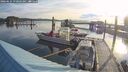 ./images/quadra/hbidock/20260624/hbidock20260624_070001M.jpg