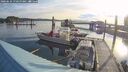 ./images/quadra/hbidock/20260624/hbidock20260624_070500M.jpg