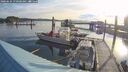 ./images/quadra/hbidock/20260624/hbidock20260624_070501M.jpg