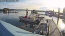 ./images/quadra/hbidock/20260624/hbidock20260624_071000M.jpg