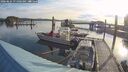 ./images/quadra/hbidock/20260624/hbidock20260624_071002M.jpg