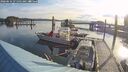 ./images/quadra/hbidock/20260624/hbidock20260624_071501M.jpg