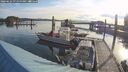 ./images/quadra/hbidock/20260624/hbidock20260624_072000M.jpg