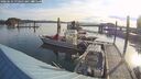 ./images/quadra/hbidock/20260624/hbidock20260624_072501M.jpg
