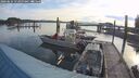 ./images/quadra/hbidock/20260624/hbidock20260624_073000M.jpg