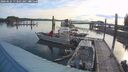 ./images/quadra/hbidock/20260624/hbidock20260624_073501M.jpg