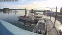 ./images/quadra/hbidock/20260624/hbidock20260624_074001M.jpg