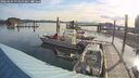 ./images/quadra/hbidock/20260624/hbidock20260624_074500M.jpg