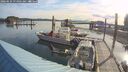 ./images/quadra/hbidock/20260624/hbidock20260624_074501M.jpg