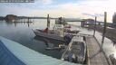 ./images/quadra/hbidock/20260624/hbidock20260624_075000M.jpg