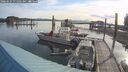 ./images/quadra/hbidock/20260624/hbidock20260624_075001M.jpg