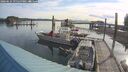 ./images/quadra/hbidock/20260624/hbidock20260624_075500M.jpg