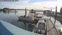 ./images/quadra/hbidock/20260624/hbidock20260624_075501M.jpg