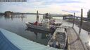 ./images/quadra/hbidock/20260624/hbidock20260624_080001M.jpg