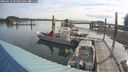 ./images/quadra/hbidock/20260624/hbidock20260624_080501M.jpg