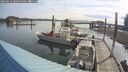 ./images/quadra/hbidock/20260624/hbidock20260624_081000M.jpg