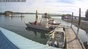 ./images/quadra/hbidock/20260624/hbidock20260624_082500M.jpg