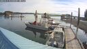 ./images/quadra/hbidock/20260624/hbidock20260624_083501M.jpg