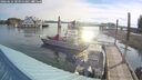 ./images/quadra/hbidock/20260624/hbidock20260624_084000M.jpg