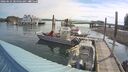 ./images/quadra/hbidock/20260624/hbidock20260624_084002M.jpg