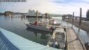 ./images/quadra/hbidock/20260624/hbidock20260624_084500M.jpg