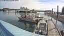 ./images/quadra/hbidock/20260624/hbidock20260624_084501M.jpg