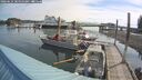 ./images/quadra/hbidock/20260624/hbidock20260624_085000M.jpg
