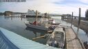 ./images/quadra/hbidock/20260624/hbidock20260624_085002M.jpg