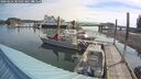 ./images/quadra/hbidock/20260624/hbidock20260624_085501M.jpg